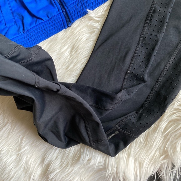 Mondetta Two Piece Set - Picture 4 of 5